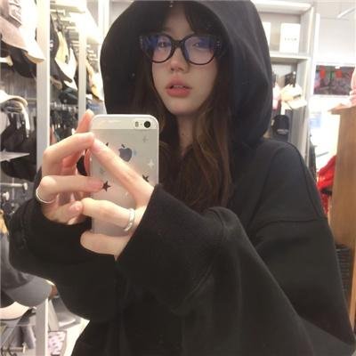 新扎师兄追女仔