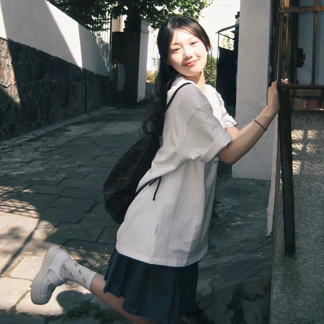 救世