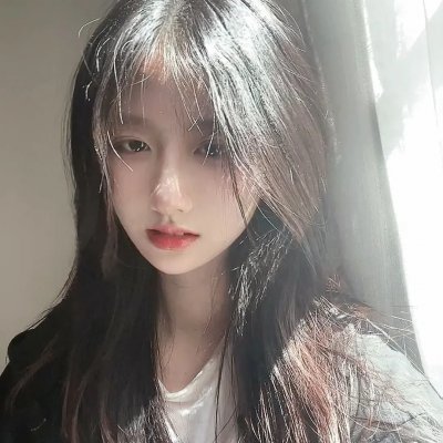 洛杉矶热度