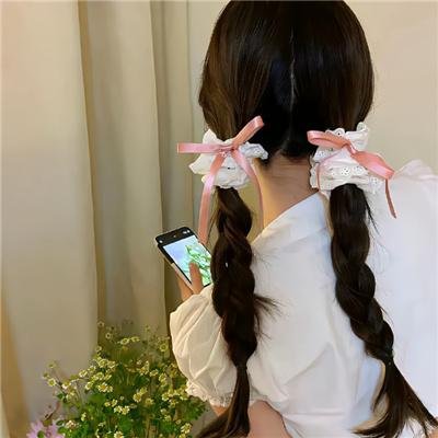 幸运的丹尼尔