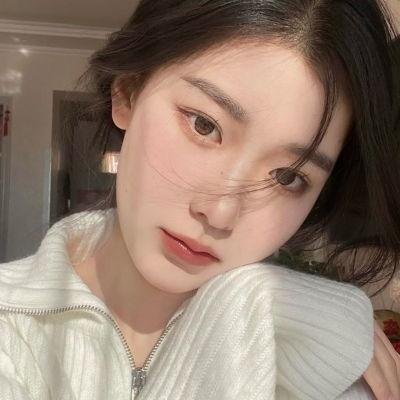 疯狂肚皮舞娘