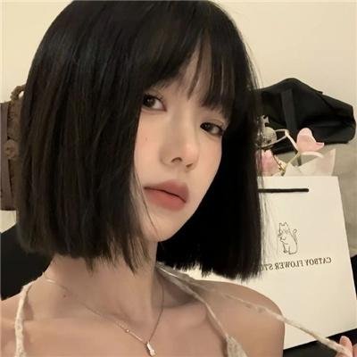 飘扬的红领巾