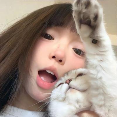 你会在那里吗