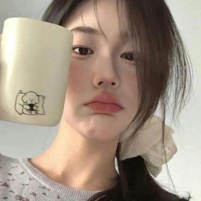 里世界郊游