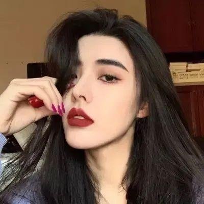 爱尔兰的弗兰克