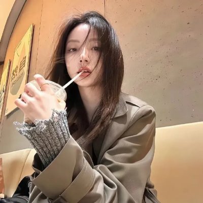 突围者