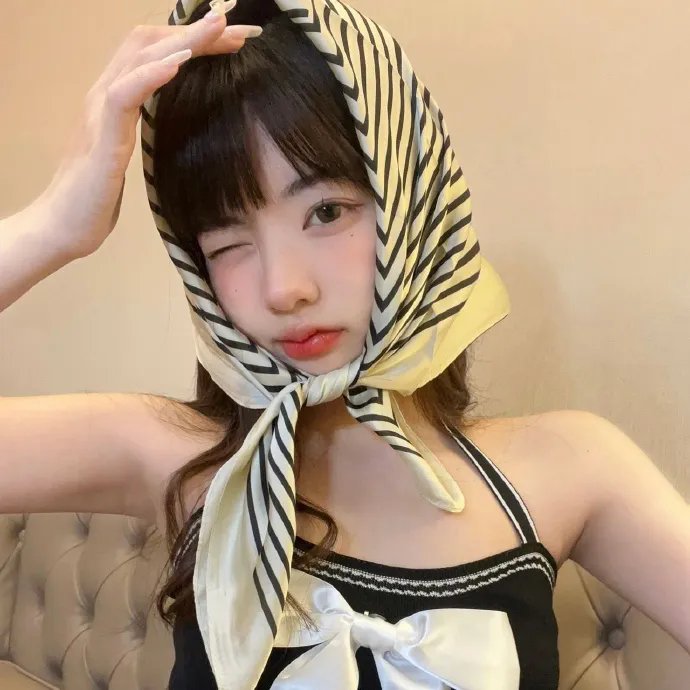 街头女斗士2:全球日志