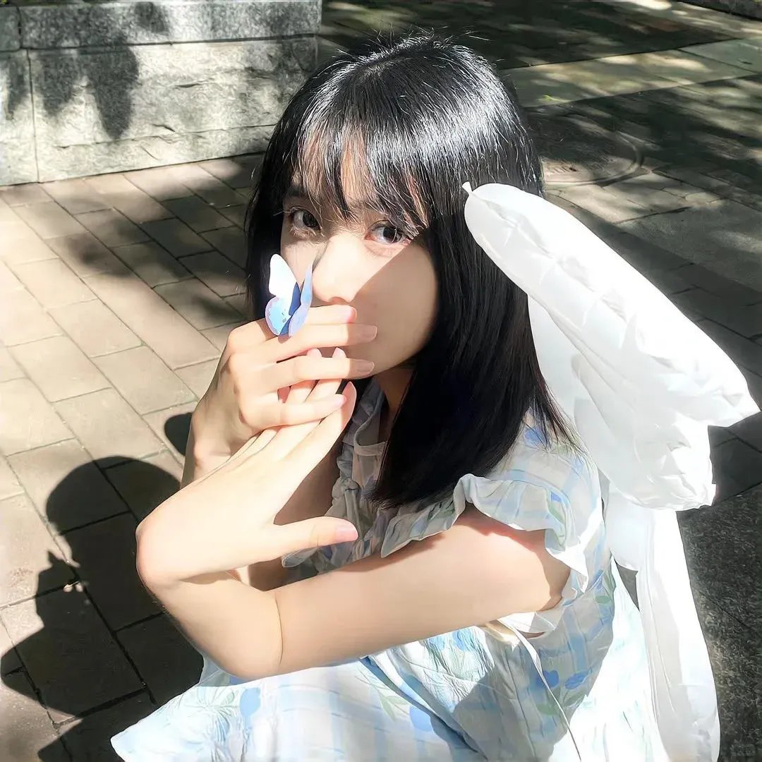 刁蛮新娘